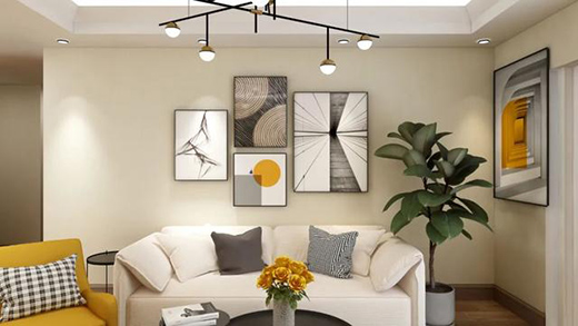 ��ʿ��ˇ�g(sh��)����Ʒ�����������ᣬ���������ˇ�Ҿ�!