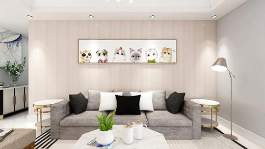 ��ʿ��ˇ�g(sh��)����Ʒ�����������������������ˇ�Ҿ�!