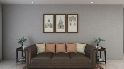 ��ʿ��ˇ�g(sh��)����Ʒ�����������������������ˇ�Ҿ�!