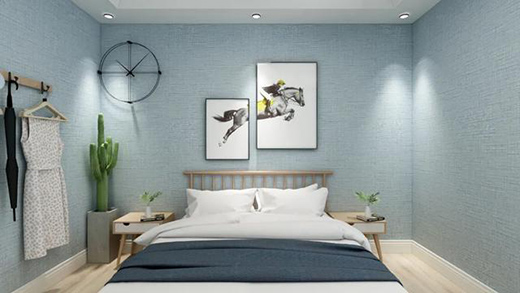 ��ʿ��ˇ�g(sh��)����Ʒ�����������������������ˇ�Ҿ�!