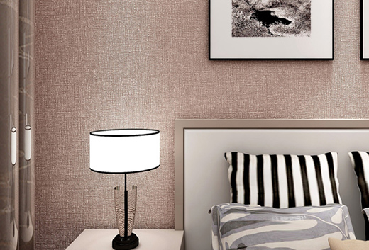 ��ʿ��ˇ�g(sh��)����Ʒ�����������������������ˇ�Ҿ�!