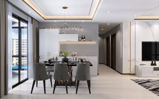 픹�ȫ�ݶ��ƣ��F(xi��n)���L�ɷ��ɏd ���{�c�Ҿ��ں�