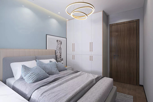 픹�ȫ�ݶ��ƣ��F(xi��n)���L�ɷ��ɏd ���{�c�Ҿ��ں�