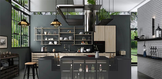 ����ȫ�X�Ҿߣ��_(k��i)��ʽ�N���O(sh��)Ӌ(j��)������������