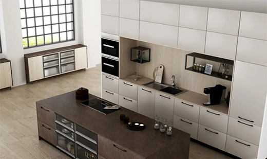 ����ȫ�X�Ҿߣ��_(k��i)��ʽ�N���O(sh��)Ӌ(j��)������������