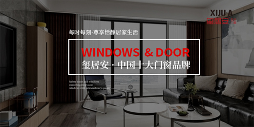 �t�Ӱ��T����Ʒ�|(zh��)���� �����T��Ʒ�Ɵo�޿���