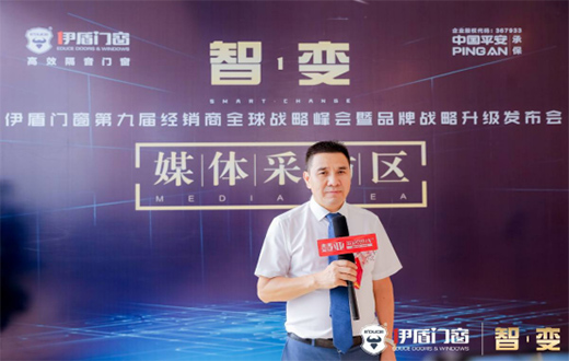 �����T����վ�ھ��˵ļ��������������׫������