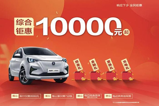 ��܇���l(xi��ng)!��(y��u)�ݿ��_(d��)�fԪ��3�f�Ϳ��Iһ�v���I��?