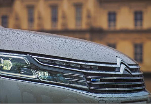 PSAȫ���N�������أ��Ї��Ј��Hռ3.3%