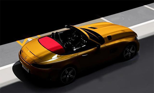 ��(bi��o)��LED�������݆�D(zhu��n)��+��ӓ������^�ʿɲ�ݔ���r(sh��)��!