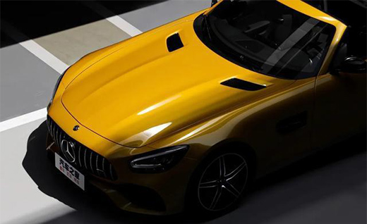 ��(bi��o)��LED�������݆�D(zhu��n)��+��ӓ������^�ʿɲ�ݔ���r(sh��)��!