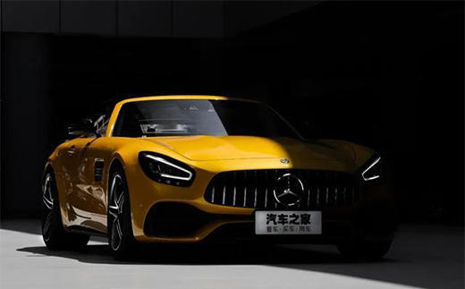 ��(bi��o)��LED�������݆�D(zhu��n)��+��ӓ������^�ʿɲ�ݔ���r(sh��)��!