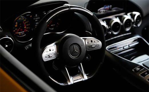 ��(bi��o)��LED�������݆�D(zhu��n)��+��ӓ������^�ʿɲ�ݔ���r(sh��)��!