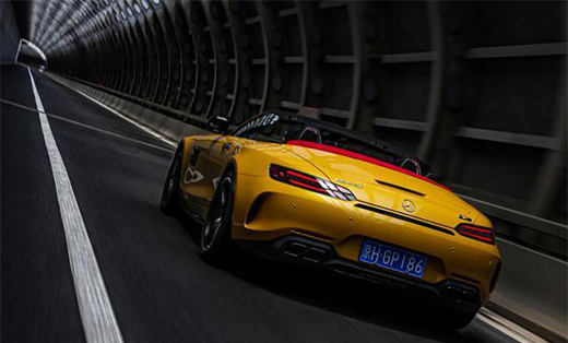 ��(bi��o)��LED�������݆�D(zhu��n)��+��ӓ������^�ʿɲ�ݔ���r(sh��)��!