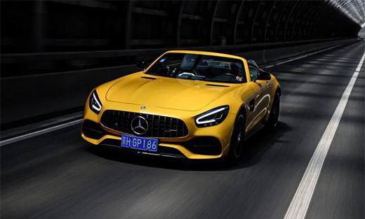 ��(bi��o)��LED�������݆�D(zhu��n)��+��ӓ������^�ʿɲ�ݔ���r(sh��)��!