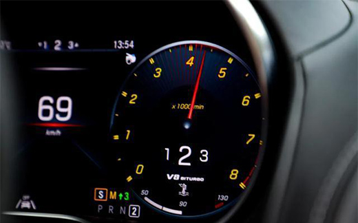 ��(bi��o)��LED�������݆�D(zhu��n)��+��ӓ������^�ʿɲ�ݔ���r(sh��)��!