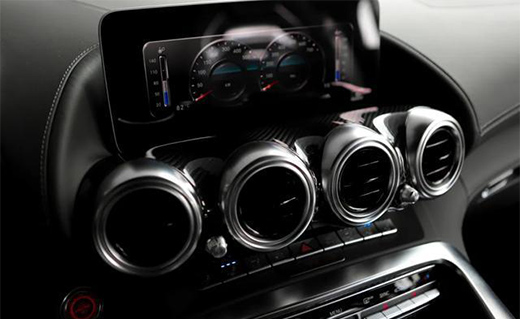 ��(bi��o)��LED�������݆�D(zhu��n)��+��ӓ������^�ʿɲ�ݔ���r(sh��)��!