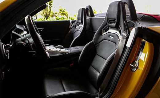 ��(bi��o)��LED�������݆�D(zhu��n)��+��ӓ������^�ʿɲ�ݔ���r(sh��)��!