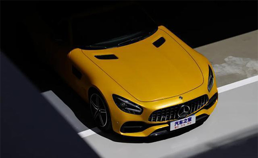 ��(bi��o)��LED�������݆�D(zhu��n)��+��ӓ������^�ʿɲ�ݔ���r(sh��)��!