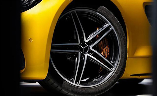 ��(bi��o)��LED�������݆�D(zhu��n)��+��ӓ������^�ʿɲ�ݔ���r(sh��)��!