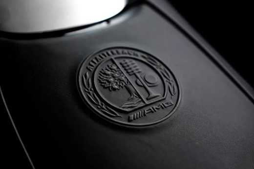 ��(bi��o)��LED�������݆�D(zhu��n)��+��ӓ������^�ʿɲ�ݔ���r(sh��)��!