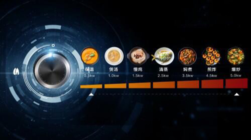 ���ͻ�ȼ��ζ�������Ļ�ɽ������Q67ȫ������