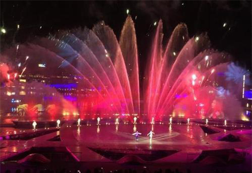 ����ˇ�g(sh��)������������ҹ���Ľ������������о��^������������