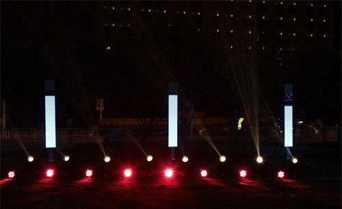 ����ˇ�g(sh��)������������ҹ���Ľ������������о��^������������