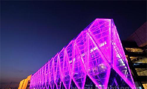 ����ˇ�g(sh��)������������ҹ���Ľ������������о��^������������