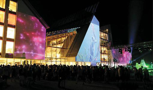 ����ˇ�g(sh��)������������ҹ���Ľ������������о��^������������