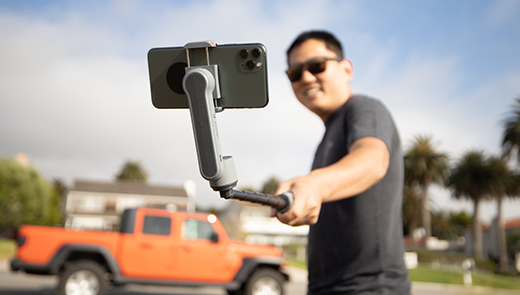 ����SMOOTH-X�֙C(j��)���_(t��i)���?�@Щ���ܺ܌�(sh��)��