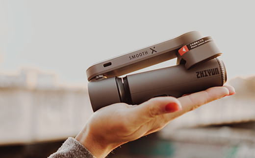 ����SMOOTH-X�֙C(j��)���_(t��i)���?�@Щ���ܺ܌�(sh��)��