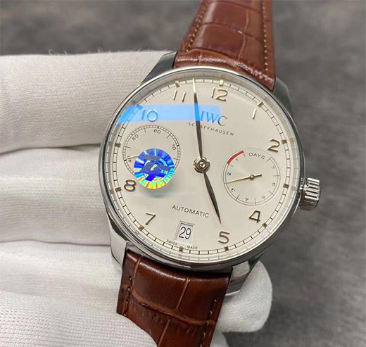 ���؏V�ݸ����S����Ԋ���D�������ѷe��ɽ����Ȼ��2K