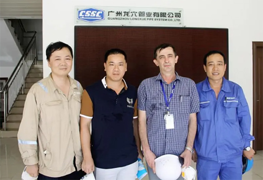 ��Ѩ�ܘI(y��)����߅�İ�� ǰ�е�����