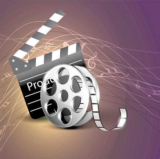 影院重啟或迎報復(fù)性觀影?專家：亟需高質(zhì)“頭部影片”帶動