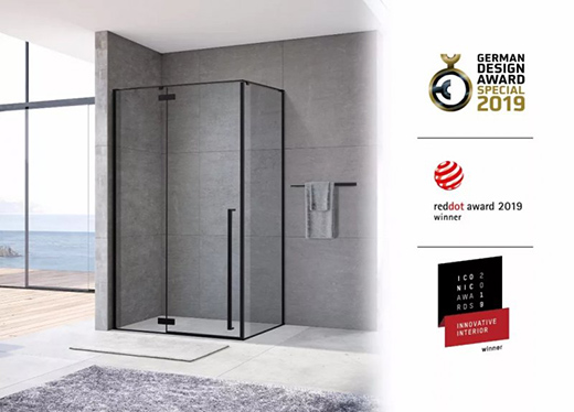 ����SX��ԡ��|һֱ��ģ������δ����Խ