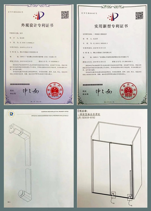 ����SX��ԡ��|һֱ��ģ������δ����Խ