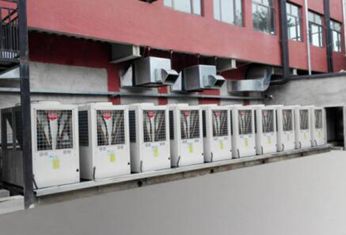 ̫ԭ����(d��ng)ú�������Y���(b��o)����̫���՚��ܟ����ɽ���ɿ��Ȼ