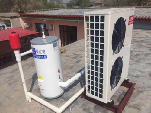 ̫ԭ����(d��ng)ú�������Y���(b��o)����̫���՚��ܟ����ɽ���ɿ��Ȼ