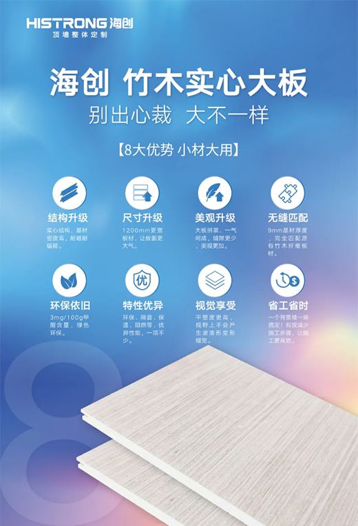 ����ϵĴ�ͻ�ƣ�����(chu��ng)1.2m��ľ��(sh��)�Ĵ����׌픉����Ƹ�����