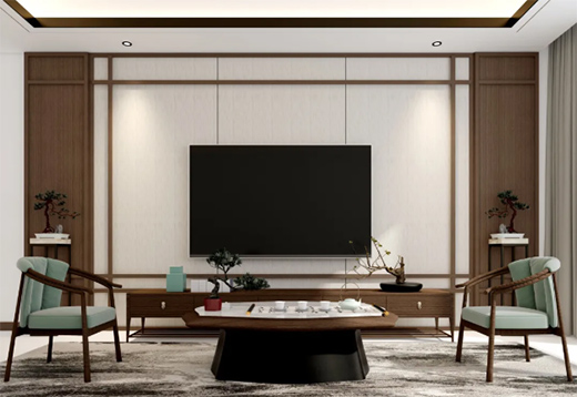 ����ϵĴ�ͻ��������(chu��ng)1.2m��ľ��(sh��)�Ĵ�壬׌픉����Ƹ�����