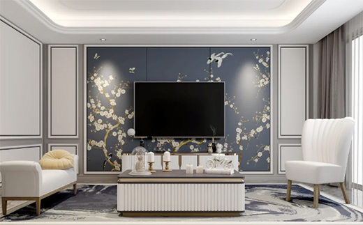 ����ϵĴ�ͻ��������(chu��ng)1.2m��ľ��(sh��)�Ĵ�壬׌픉����Ƹ�����