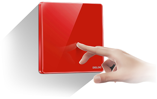 ������늚��O(sh��)Ӌ�F(tu��n)ꠌ��L|�O(sh��)Ӌ�Мضȣ�������П��