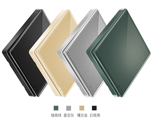 ������늚��O(sh��)Ӌ�F(tu��n)ꠌ��L|�O(sh��)Ӌ�Мض���������П��