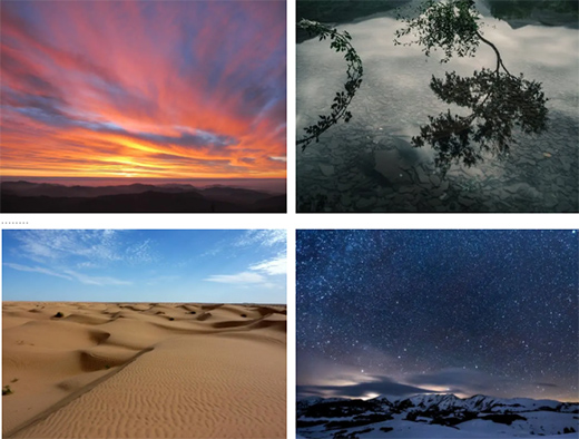 �Ƹ꿨�յ�ˇ�g(sh��)��(chu��ng)���`��