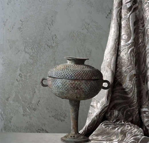 �Ƹ꿨�յ�ˇ�g(sh��)��(chu��ng)���`��