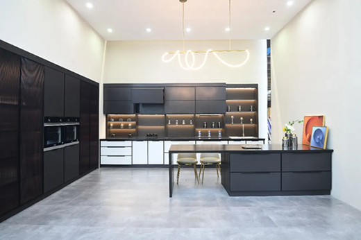 ���I(y��)�X�ģ��߼���+�p�ݲ��� ��Ҳ�����@ô��