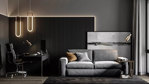 ���I(y��)�X�ģ��߼���+�p�ݲ��� ��Ҳ�����@ô��