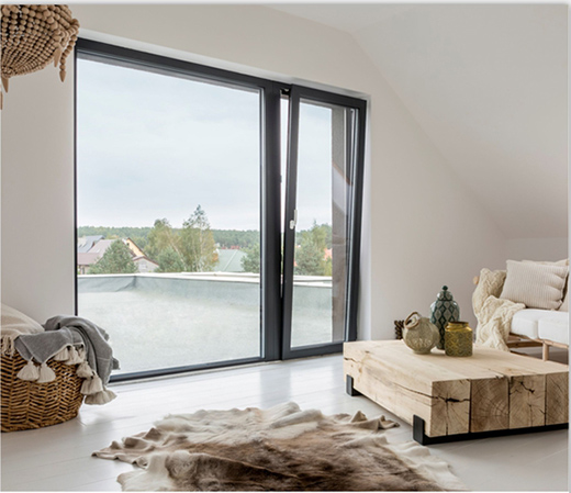 ���I(y��)�X�ģ��߼���+�p�ݲ��� ��Ҳ�����@ô��