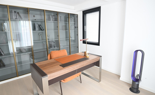 ���I(y��)�X�ģ��߼���+�p�ݲ��� ��Ҳ�����@ô��